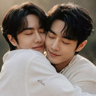 Логотип @only_zsww - 3218ˣⁱᵃᵒ ᶻʰᵃⁿ ˡᵒᵛᵉˢ ʷᵃⁿᵍ ʸⁱᵇᵒ