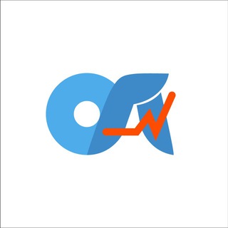 Логотип @onlyanalystchat - Аналитик Данных Chat