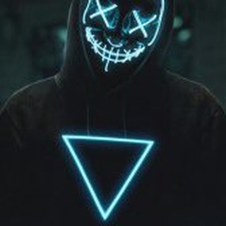 Логотип @onlyanonims - Канал OnlyAnonim