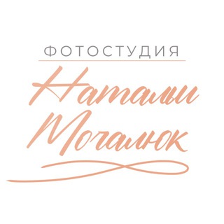 Логотип @onlyartstudio - ПРЕДМЕТНАЯ фотостудия ONLY ART