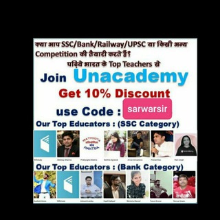 Логотип @onlybankingawareness20 - ONLY GA & BA