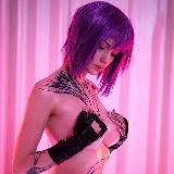 Логотип @onlybeautytv - Only Beauty