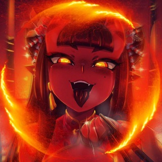 Логотип @onlybesthentais - 𝕿𝖍𝖊 𝕭𝖊𝖘𝖙 𝕳𝖊𝖓𝖙𝖆𝖎 𝕷𝖎𝖓𝖐𝖘