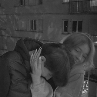 Логотип @onlybestmood1 - Ꭲγᴛ ʙᴄᴇ ϫᴧᴙ ᴛᴇҕᴙ🔗🖤