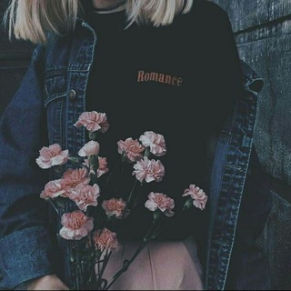 Логотип @onlyblacklovers - Black Feelings