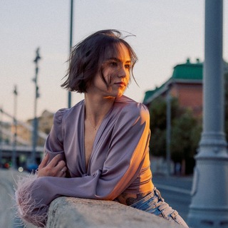 Логотип @onlybrandsmoscow - only.brandsmoscow | бренды