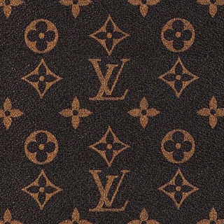 Логотип @onlybsnews - 𝗢𝗻𝗹𝘆 𝗕𝗦 / Standoff 2 𝙉𝙚𝙬𝙨 | 𝗚𝗮𝗺𝗲