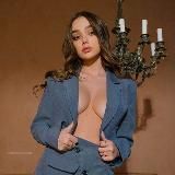 Логотип @onlycandygirls - Candy Girls | FREE ONLYFUNS