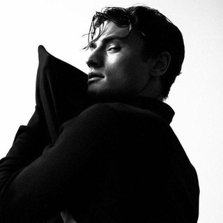 Логотип @onlycarnetnott - 𝐂𝐀𝐑𝐍𝐄𝐓 𝐃𝐄 𝐍𝐎𝐓𝐓.