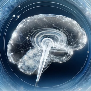 Логотип @onlycashm - Нейросети и Деньги