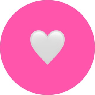 Логотип @onlychatlive - OnlyChat