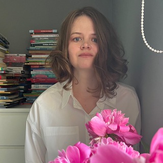 Логотип @onlychildrenbooks - Детские книги читать