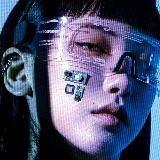 Логотип @onlycosplay18 - Only Fans - Cosplay 🔞