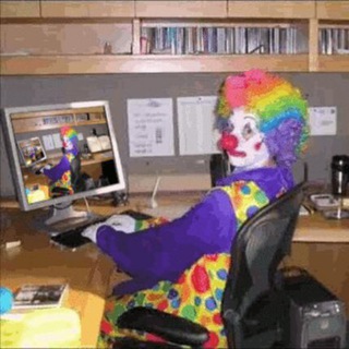 Логотип @onlycremedelacreme - crème de la crème