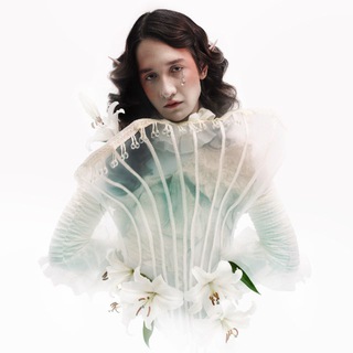 Логотип @onlycruelmir - Кирилл Север