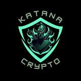 Логотип @onlycrypto0001 - CATANA_CRYPTO