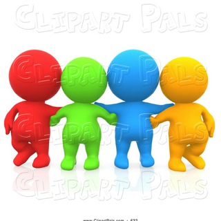 Логотип @onlycsstudandprof - Only CS students & Professionals 📚✔