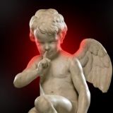 Логотип @onlycupido1 - onlycupido1