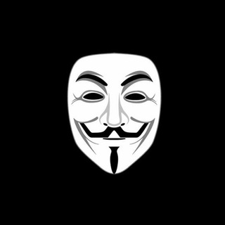 Логотип @onlydark77 - Only Dark👨‍💻