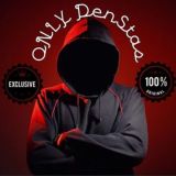 Логотип @onlydenstaskolom - onlydenstaskolom