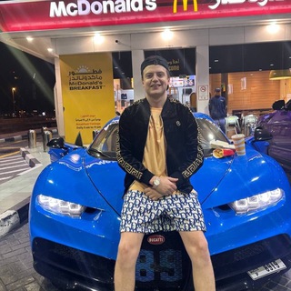 Логотип @onlydgtl - MELLSTROY ЛОГОВО