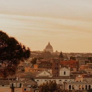 Логотип @onlyegorov - onlyegorov