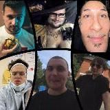 Логотип @onlyelitesgildia - ʟᴇɢᴇɴᴅᴀʀʏ ᴇʟɪᴛᴇ