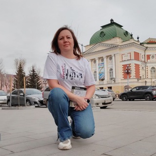 Логотип @onlyfamilyday - Группа Выходного Дня
