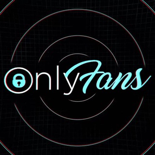 Логотип @onlyfans090 - Onlyfans 🔞