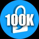 Логотип @onlyfans20s - onlyfans20s