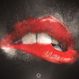 Логотип @onlyfans3131 - OnlyFans leaks