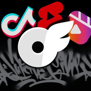 Логотип @onlyfans9x16 - TikTok | Reels | Shorts