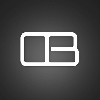 Логотип @onlyfans_business - OnlyBoss canal public