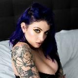 Логотип @onlyfans_instagram_sklad - OnlyFans SuicideGirl Patreon Instagram TikTok 18+