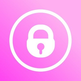 Логотип @onlyfans_leads - Onlyfans leads 👠 ОНЛИФАНС ЛИДЫ