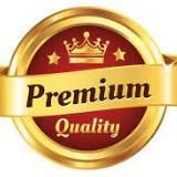 Логотип @onlyfans_megapacks - OnlyFans Mega Packs Premium