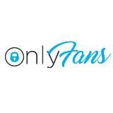Логотип @onlyfans_t - OnlyFans