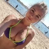 Логотип @onlyfans_the_best - Russian Girls