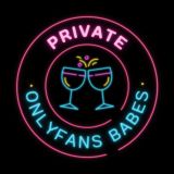 Логотип @onlyfansbabesx - Onlyfans Babes