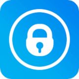 onlyfans欧美视频