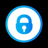 Логотип @onlyfansclosefriendsss - onlyfansclosefriendsss