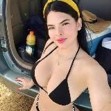 Логотип @onlyfansexclusivosgj - onlyfansexclusivosgj