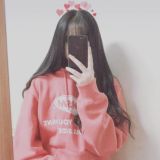 Логотип @onlyfansfile - Backup ch: t.me/OnlyfansFile1