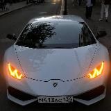 Логотип @onlyfansgirl18 - Only Fans +18