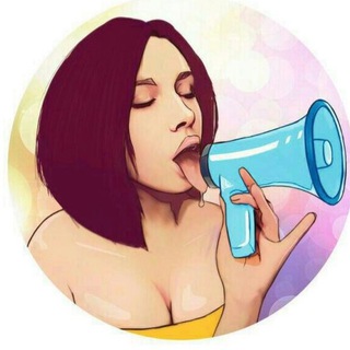 Логотип @onlyfanshubbest - OnlyF@nsHub Лучшее