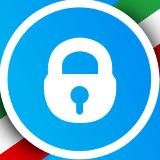 Логотип @onlyfansiran - onlyfansiran