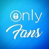 Логотип @onlyfansleakszz - Onlyfans Leaks