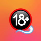 Логотип @onlyfanslivegirls - Porn for you