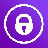 Логотип @onlyfansmegapacks - OnlyFans Mega Packs