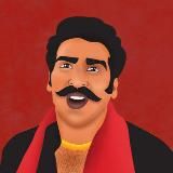 Логотип @onlyfansmegazone - OnlyfansMegaZone(Omz)